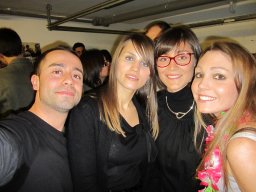 2012_01_07_Soiree_Depart